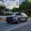 마스타자동차관리(주) 이미지