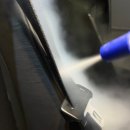 샤인손세차장 이미지