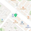 문준학세무사사무소 이미지
