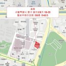 헬로우에이피엠 이미지