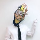 광호 이미지