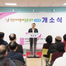 7호점 이미지