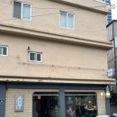 [부산/전포동] 유남주 | 구워주는 돼지구이전문점