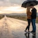 추억의 팝송으로 배우는 영어 이미지