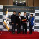경영디자인