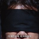 대가기사식당