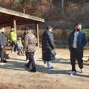 당림초등학교 병설유치원 이미지