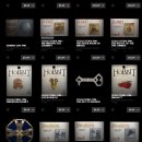 현기트레이딩 이미지