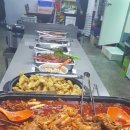 일미식당 이미지