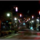 청사초롱마을 이미지