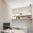 건강한웃음치과의원 이미지