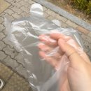 [광주] 2026 궁전제과 천원빵 프로젝트_궁전제과 수완점 방문 후기_옥수수공룡알