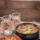 역전 | 노량진 역전할맥 후기 : 살얼음 생맥주와 하이볼 짜파구리, 가성비 끝판왕 방문 꿀팁!