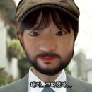 회뜨는돼지 이미지