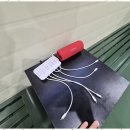 남양 테니스장 테니스장 이미지