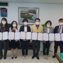 김선정아동발달교육원