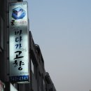 바다가고향 이미지