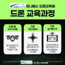 더베스학원