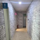 방탈출카페 숨바꼭질 3호점
