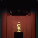 국립중앙박물관 이미지