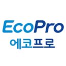 씨앤지이노베이션 네이버블로그