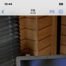 용준월드 이미지