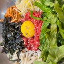 프라자오일(주) 이미지