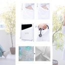 ㈜에코원 이미지