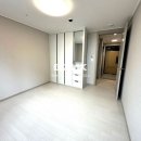 롯데부동산중개사무소 이미지