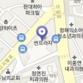 영자네목욕탕 이미지