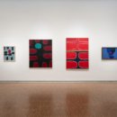 환기미술관 이미지