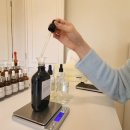 데이무드 | [ 전주 향수 원데이클래스 ]전주 페페무드 솔직후기 ( feat. 전주 히포파운드 근처 소품샵 )