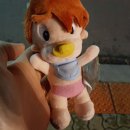 바글바글당구클럽 네이버블로그