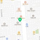영헬스피아