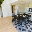 휘게리하우스 이미지