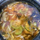속초코다리냉면&장칼국수 이미지