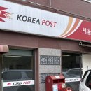 단감주유소 | SEP. 일상기록 : 까치울 맥파이커피바 • 오디와이 커피 • 몬스테라 분갈이🪴