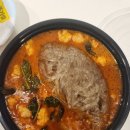 청마마이우스(101동) 이미지