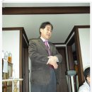 제이아트빌 이미지