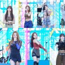 빌리리조트 이미지