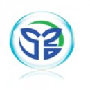 도림초등학교 내 이미지