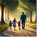 주식회사 이플로트 이미지