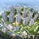 서동중학교 이미지