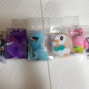 놀러와 뽑기방 이미지