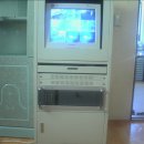 명지주유소 이미지