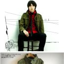 레이지인하도 이미지