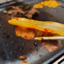 난곡동-51 이미지