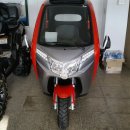 삼흥모터스 이미지