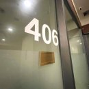 작심스페이스 이미지