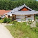 안성흑염소농장 이미지